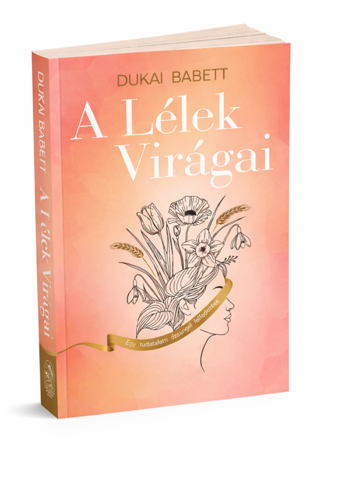 Előrendelés a képre kattintva