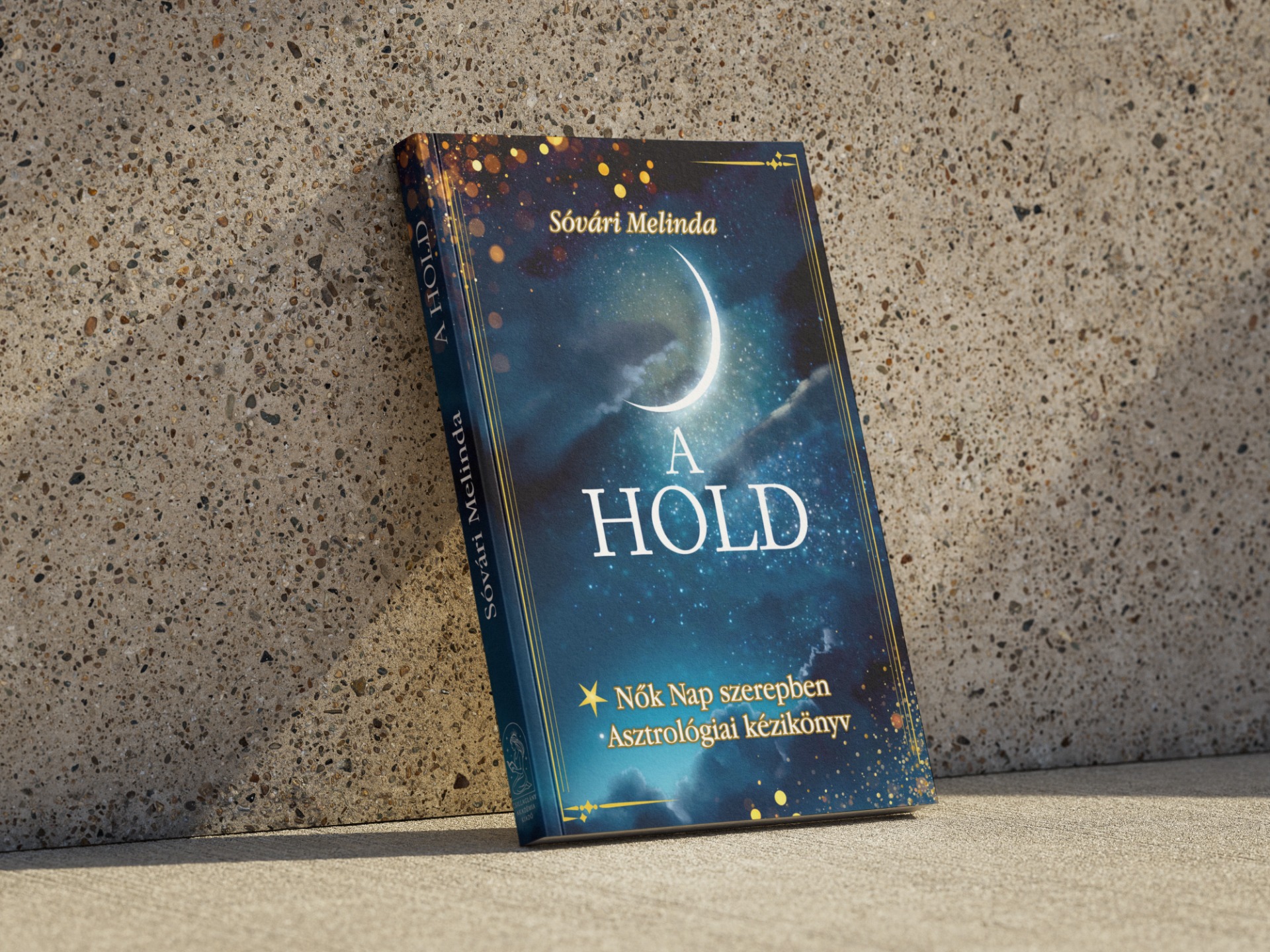 Előrendelés a képre kattintva