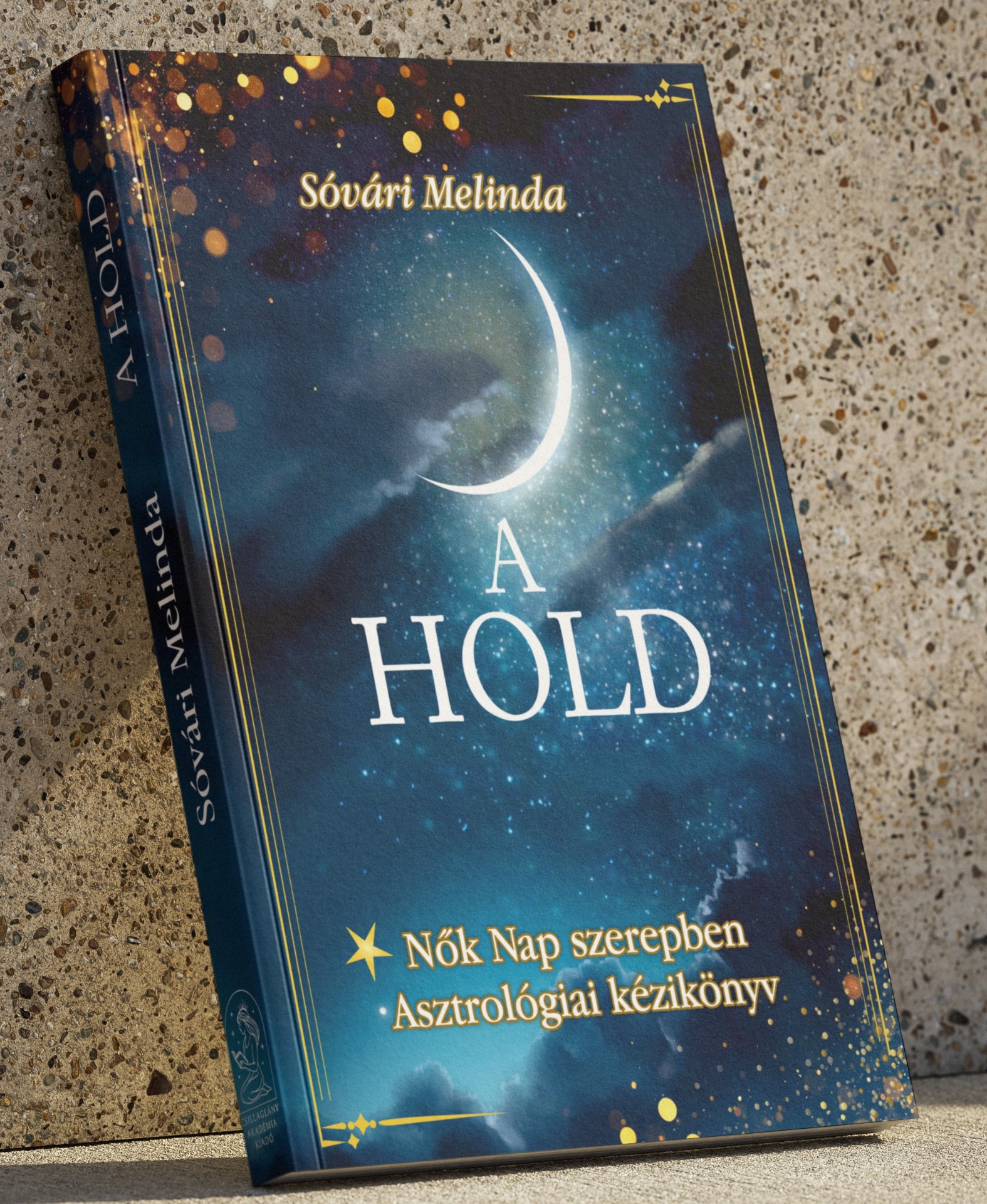 Előrendelés a képre kattintva