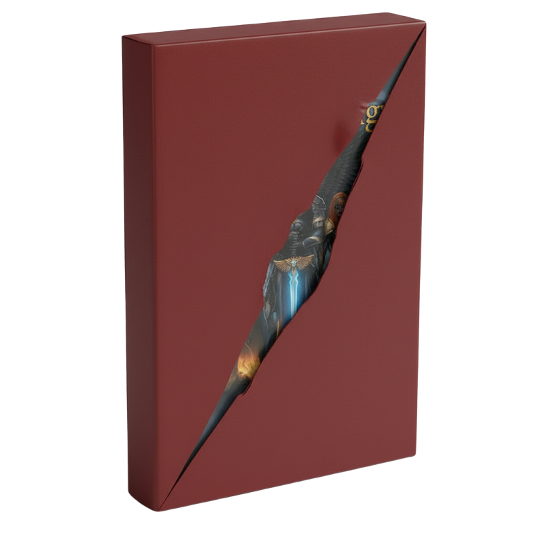 Előrendelés a képre kattintva! Borító leleplezés 04.09.