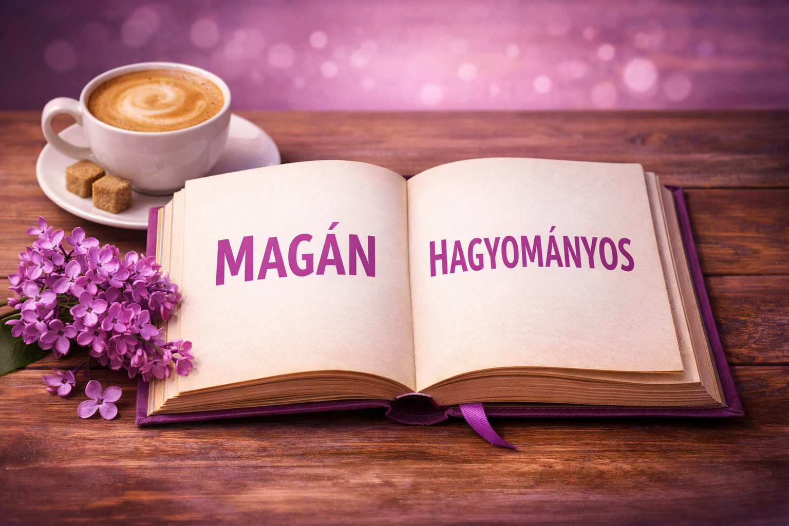 Ingyenes tájékoztatóért kattints ide