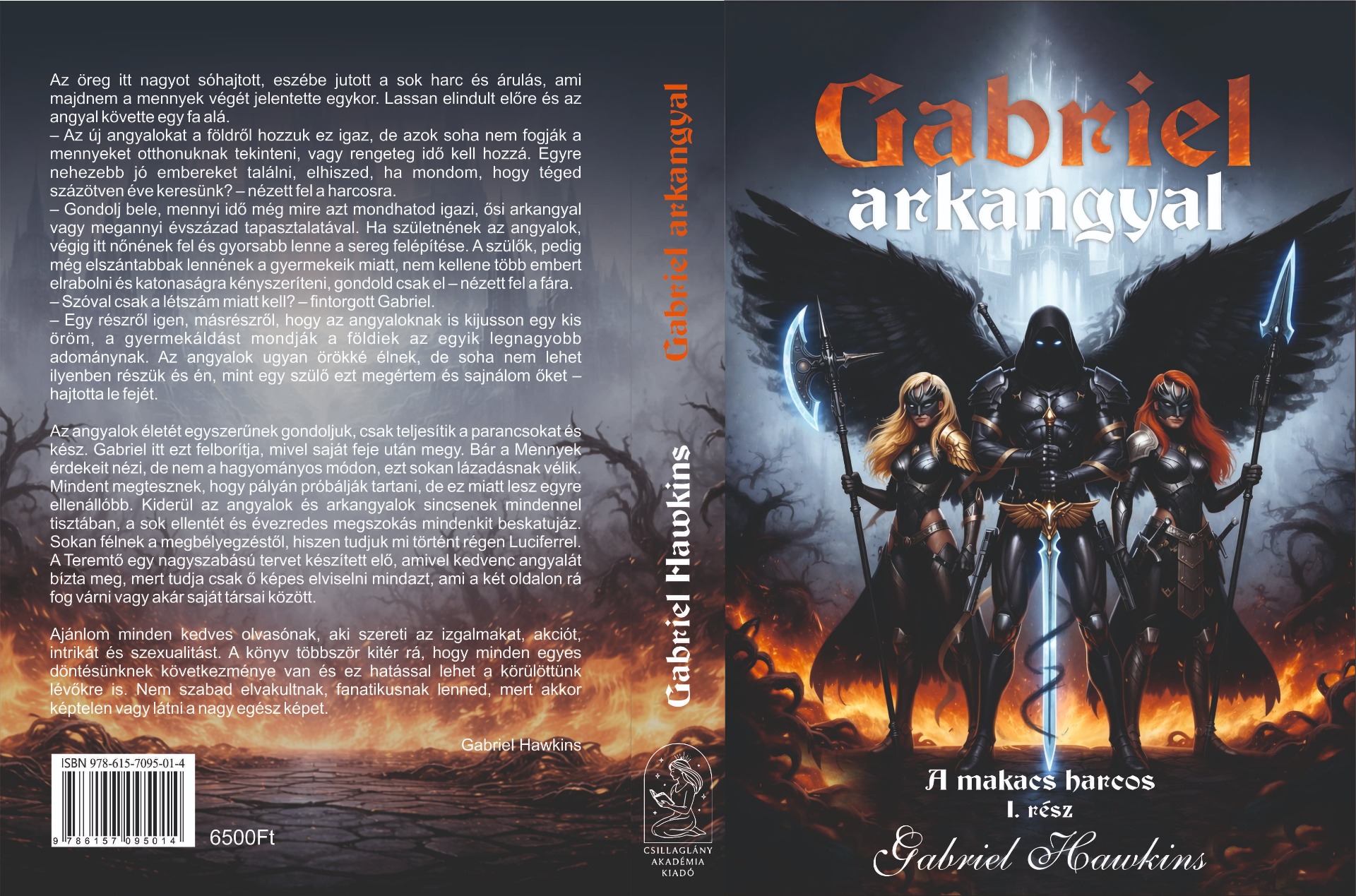 Feliratkozásért kattints a képre