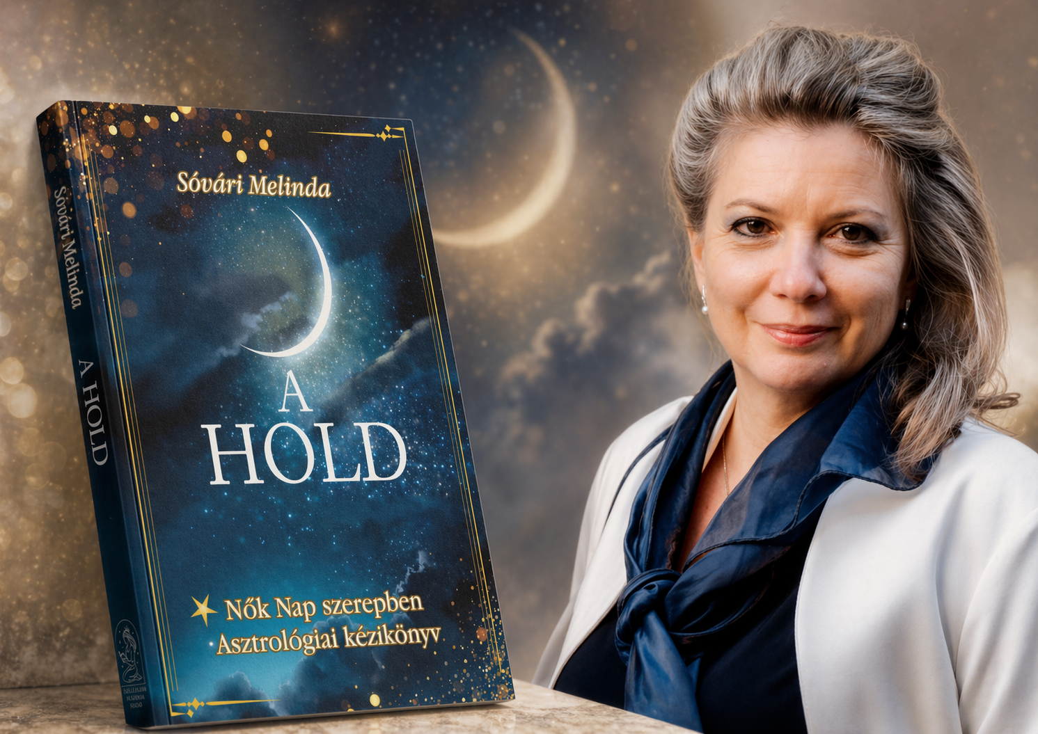 Előrendelés a képre kattintva