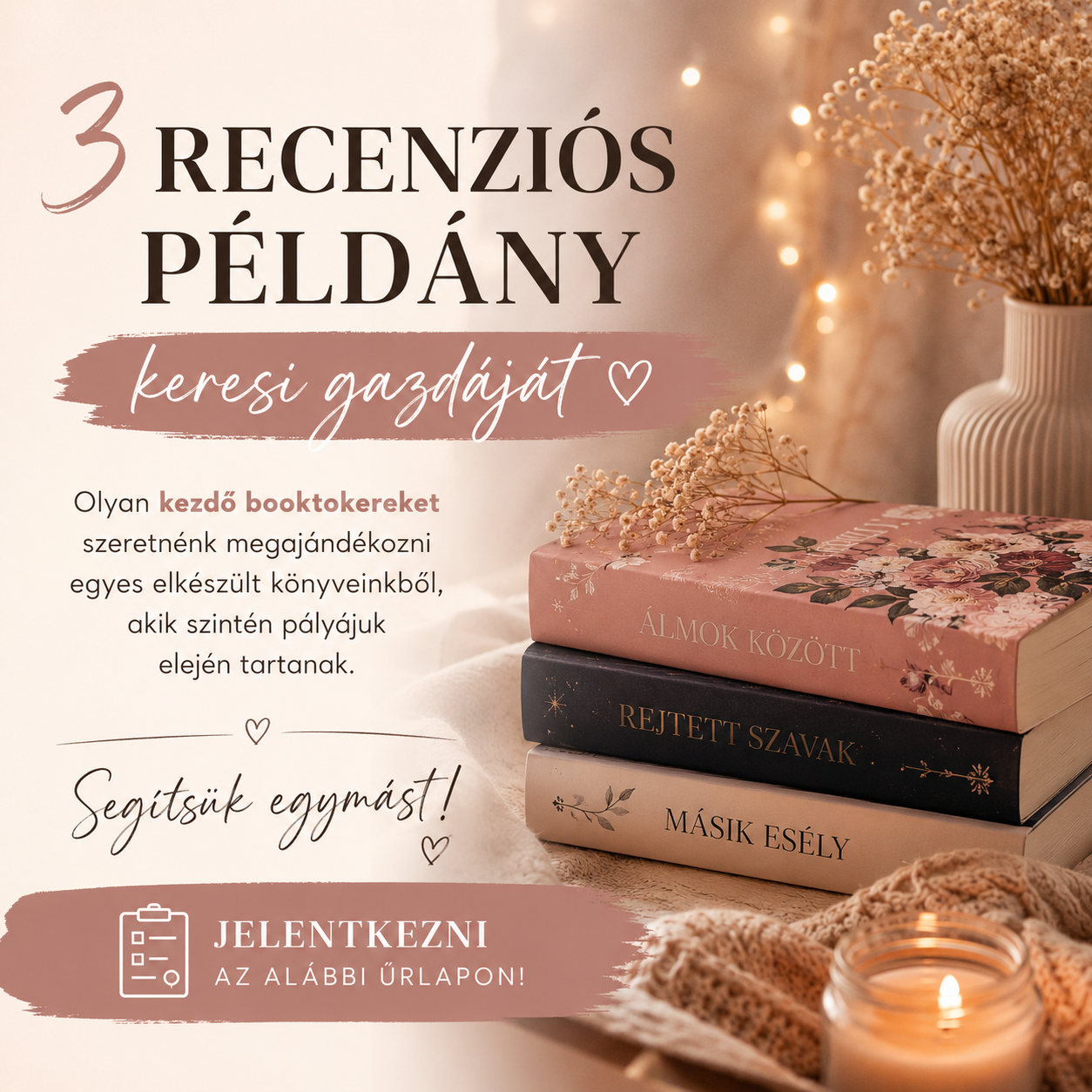 Kattints a képre és töltsd ki az űrlapot!